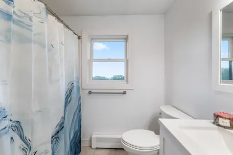 592 Tilton Hill Road Pittsfield NH 03263