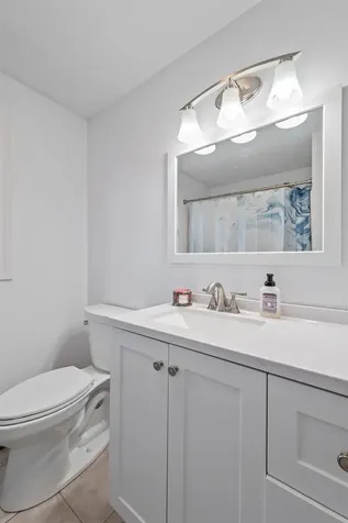 592 Tilton Hill Road Pittsfield NH 03263