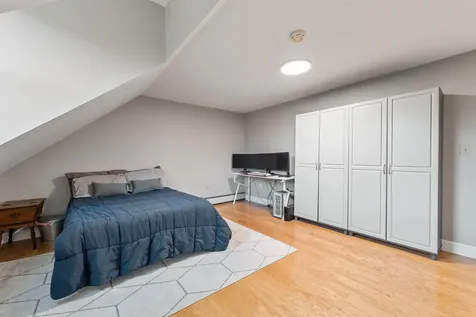 592 Tilton Hill Road Pittsfield NH 03263