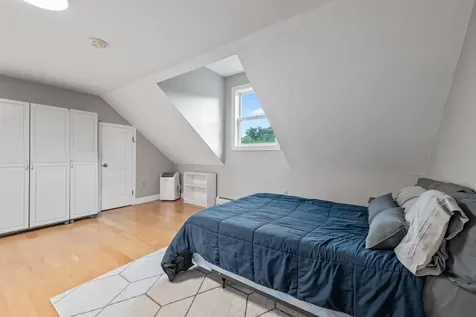 592 Tilton Hill Road Pittsfield NH 03263