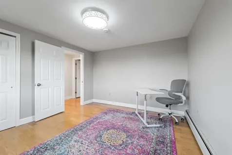 592 Tilton Hill Road Pittsfield NH 03263