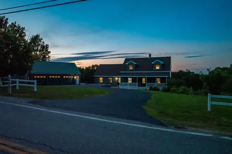 592 Tilton Hill Road Pittsfield NH 03263