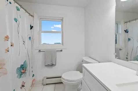 592 Tilton Hill Road Pittsfield NH 03263