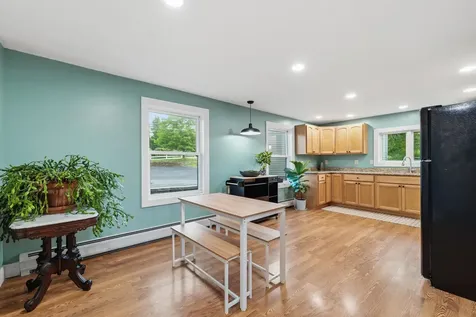 592 Tilton Hill Road Pittsfield NH 03263