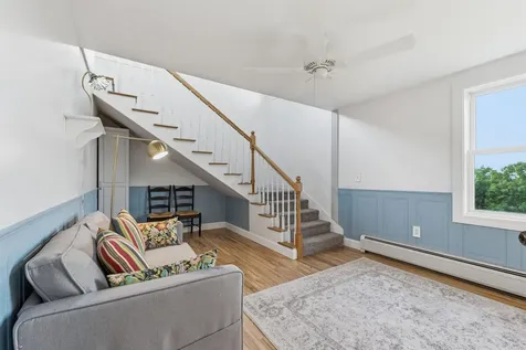 592 Tilton Hill Road Pittsfield NH 03263