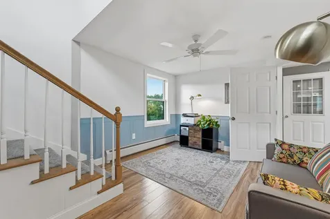 592 Tilton Hill Road Pittsfield NH 03263