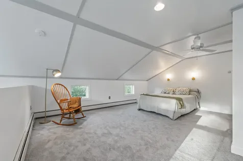 592 Tilton Hill Road Pittsfield NH 03263