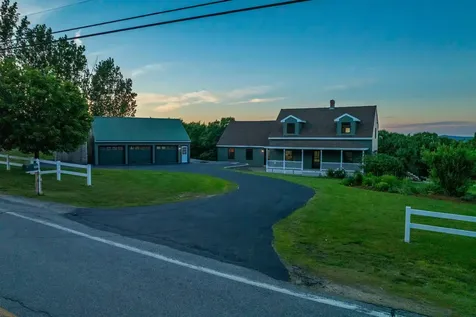 592 Tilton Hill Road Pittsfield NH 03263