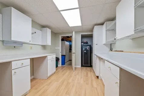 592 Tilton Hill Road Pittsfield NH 03263