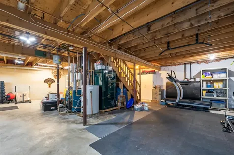 592 Tilton Hill Road Pittsfield NH 03263