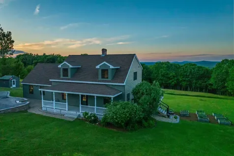 592 Tilton Hill Road Pittsfield NH 03263