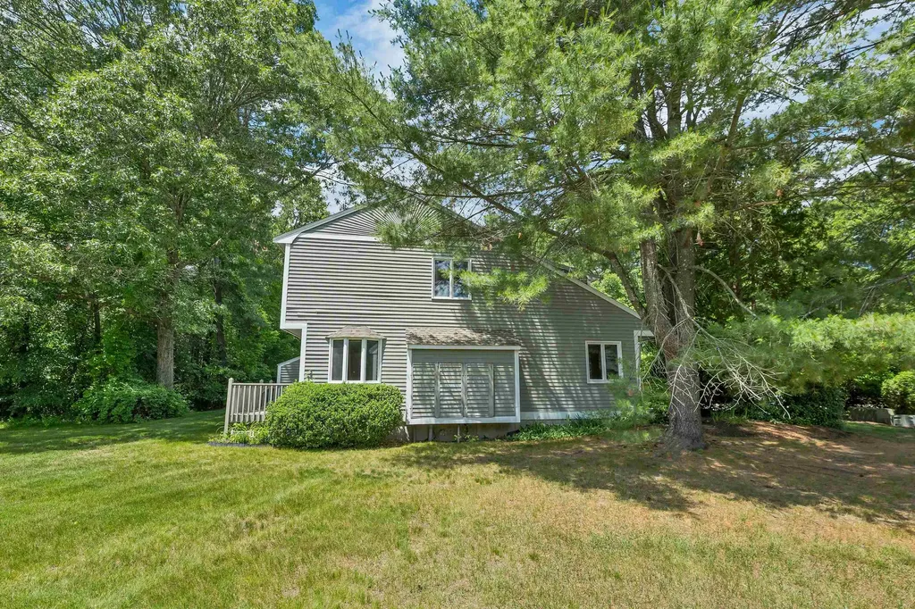 84 Branch Turnpike Concord NH 03301