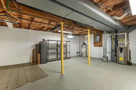 84 Branch Turnpike Concord NH 03301