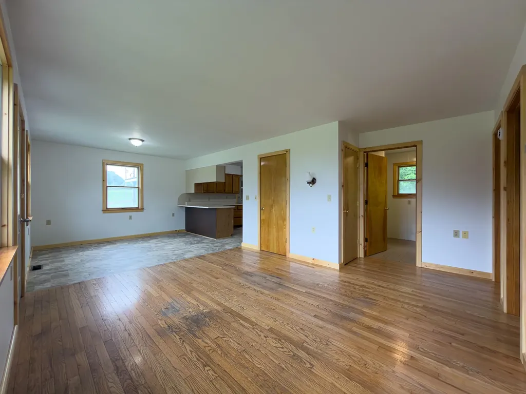 4194 Route 18 Waterford VT 05819
