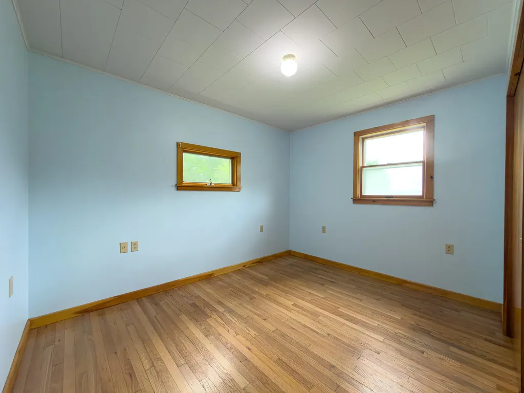 4194 Route 18 Waterford VT 05819