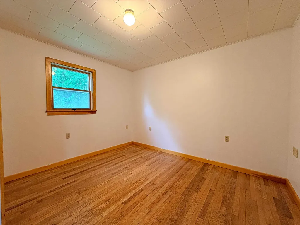 4194 Route 18 Waterford VT 05819