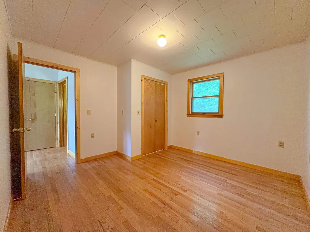 4194 Route 18 Waterford VT 05819
