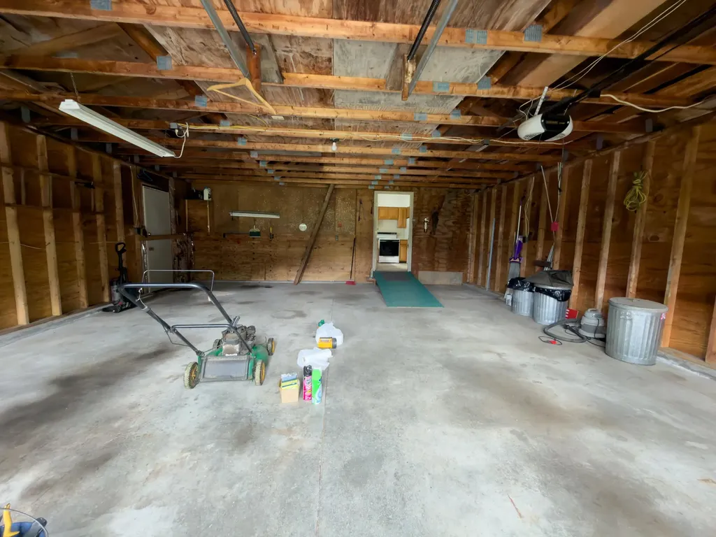 4194 Route 18 Waterford VT 05819