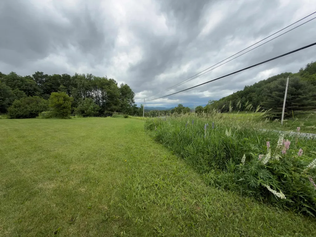 4194 Route 18 Waterford VT 05819
