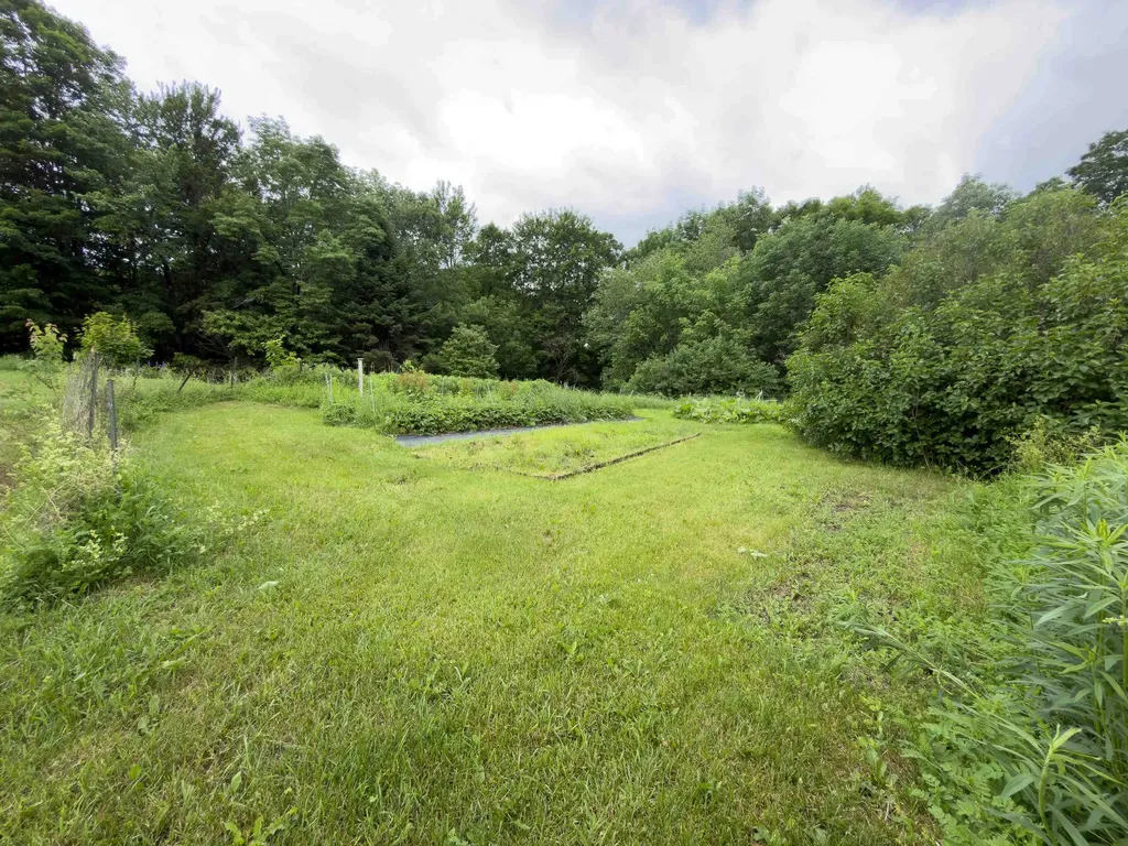 4194 Route 18 Waterford VT 05819