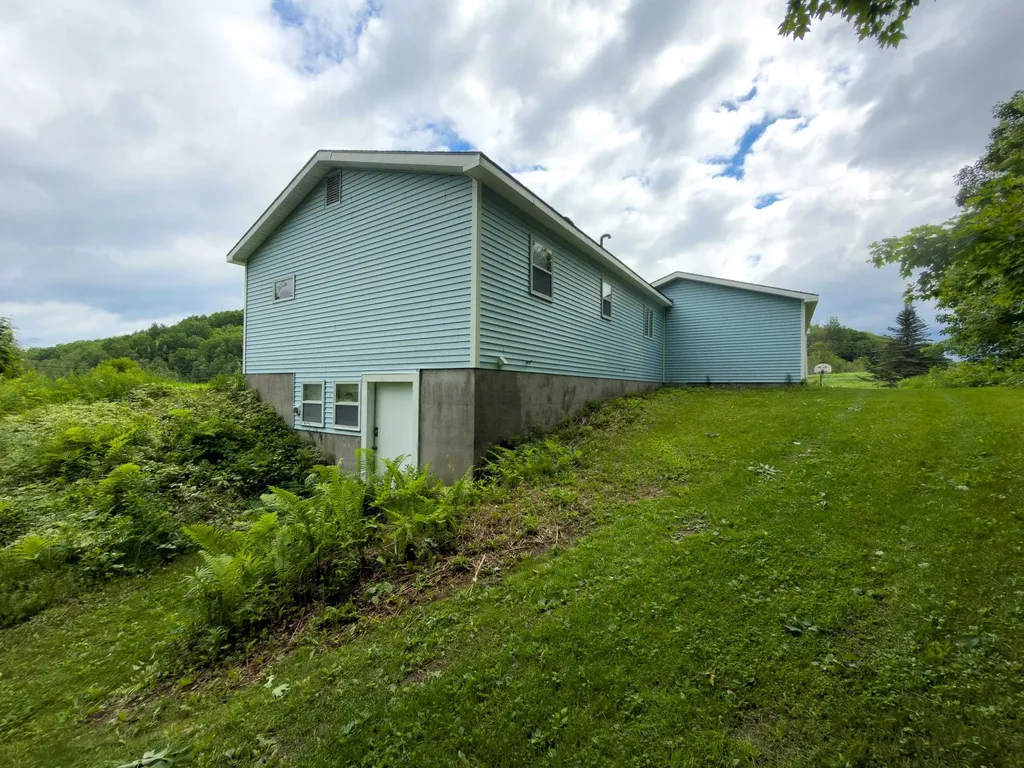 4194 Route 18 Waterford VT 05819