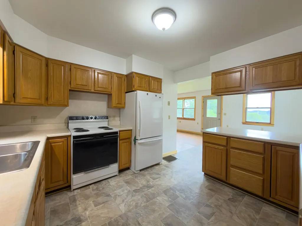 4194 Route 18 Waterford VT 05819