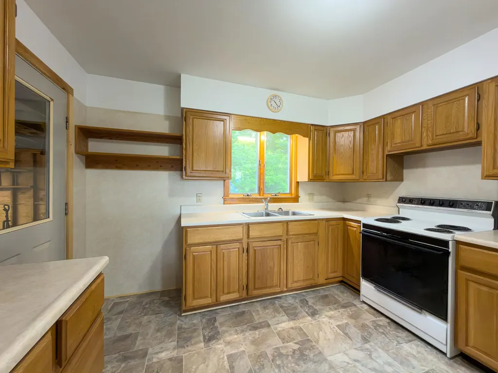 4194 Route 18 Waterford VT 05819
