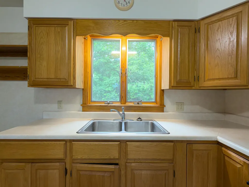 4194 Route 18 Waterford VT 05819
