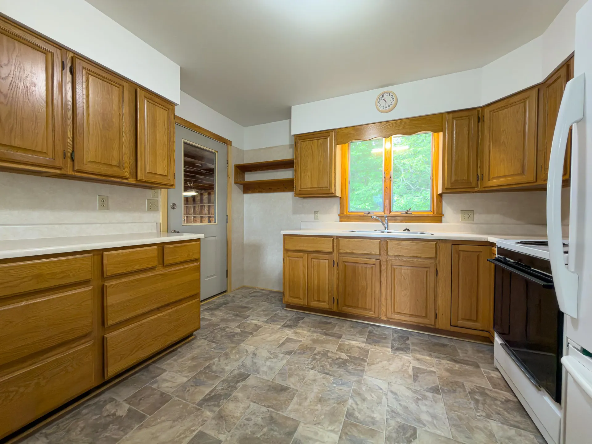 4194 Route 18 Waterford VT 05819