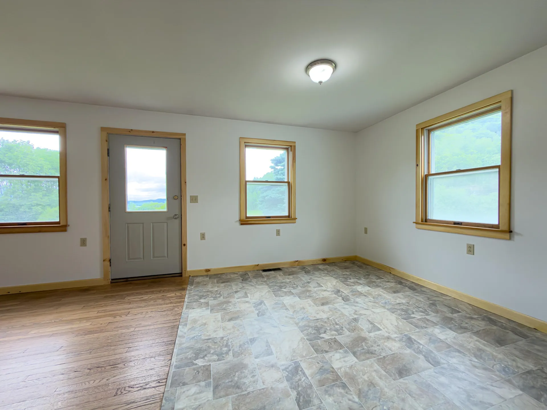 4194 Route 18 Waterford VT 05819