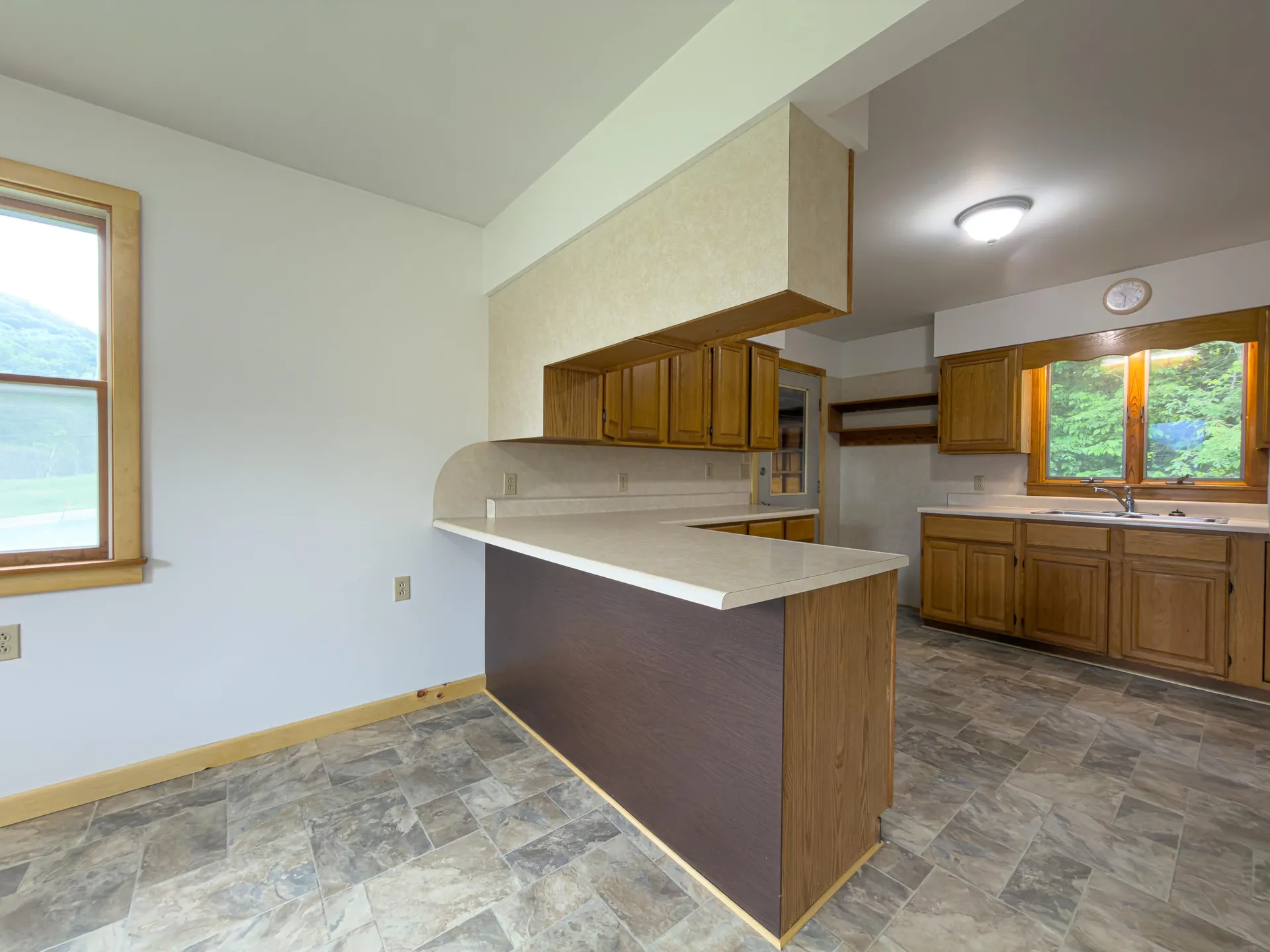 4194 Route 18 Waterford VT 05819