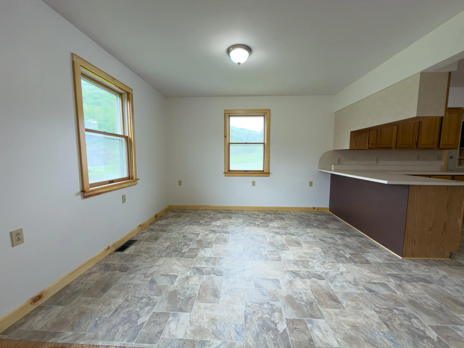 4194 Route 18 Waterford VT 05819