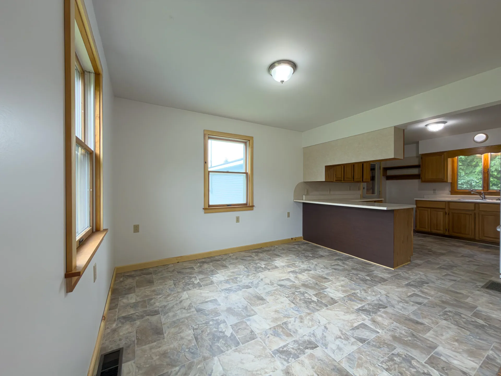 4194 Route 18 Waterford VT 05819