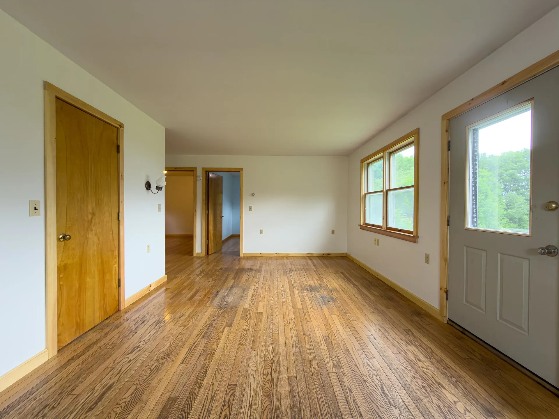 4194 Route 18 Waterford VT 05819