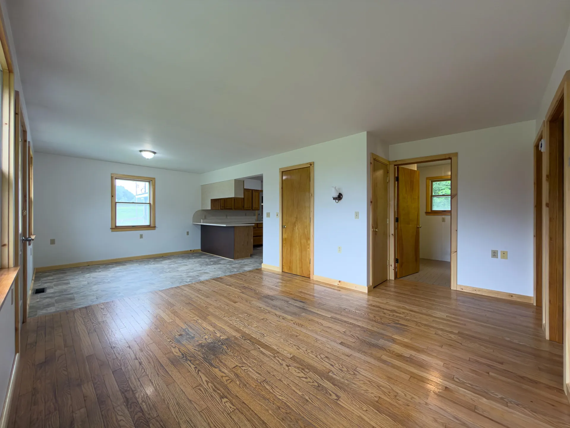 4194 Route 18 Waterford VT 05819