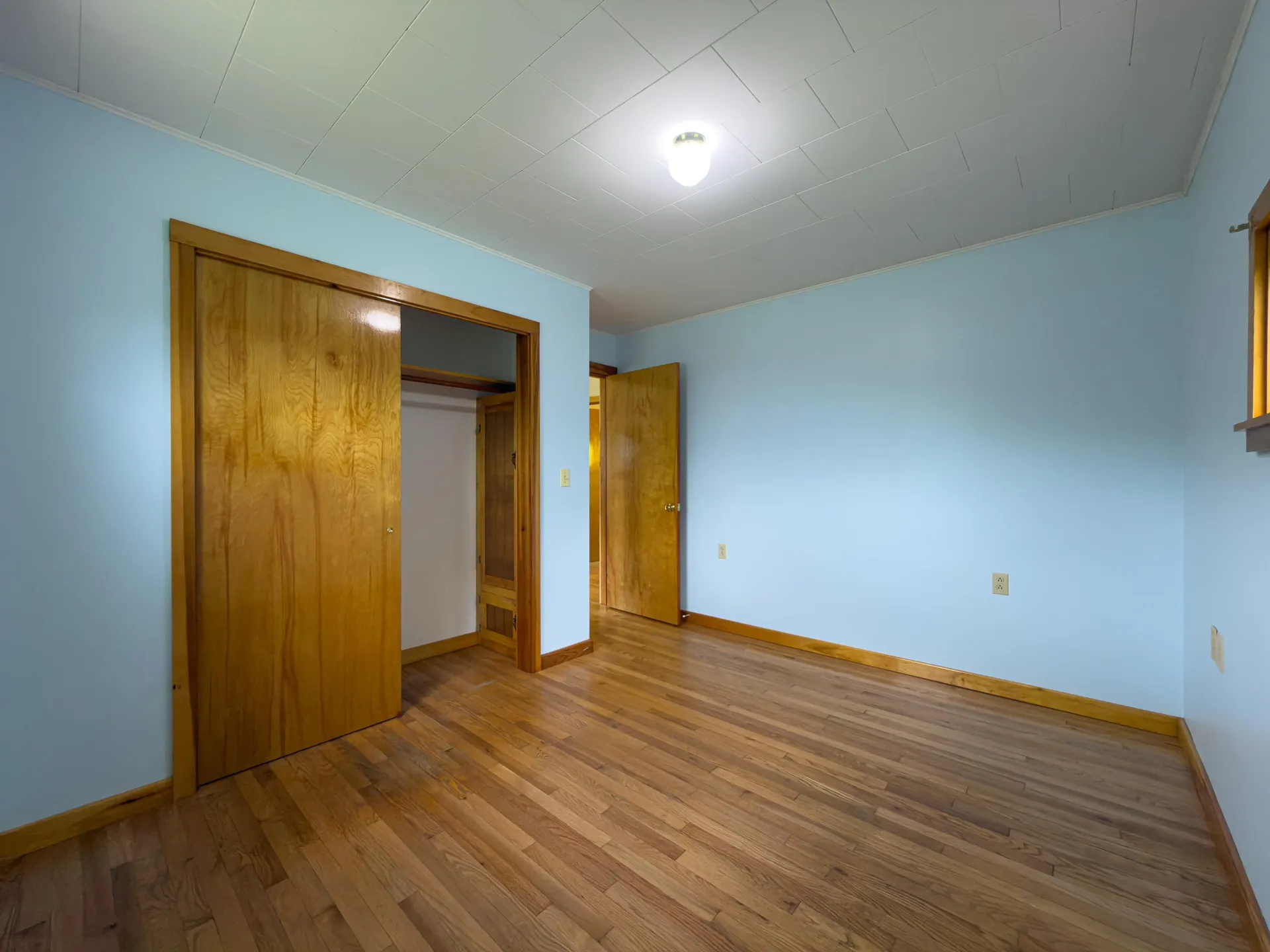 4194 Route 18 Waterford VT 05819