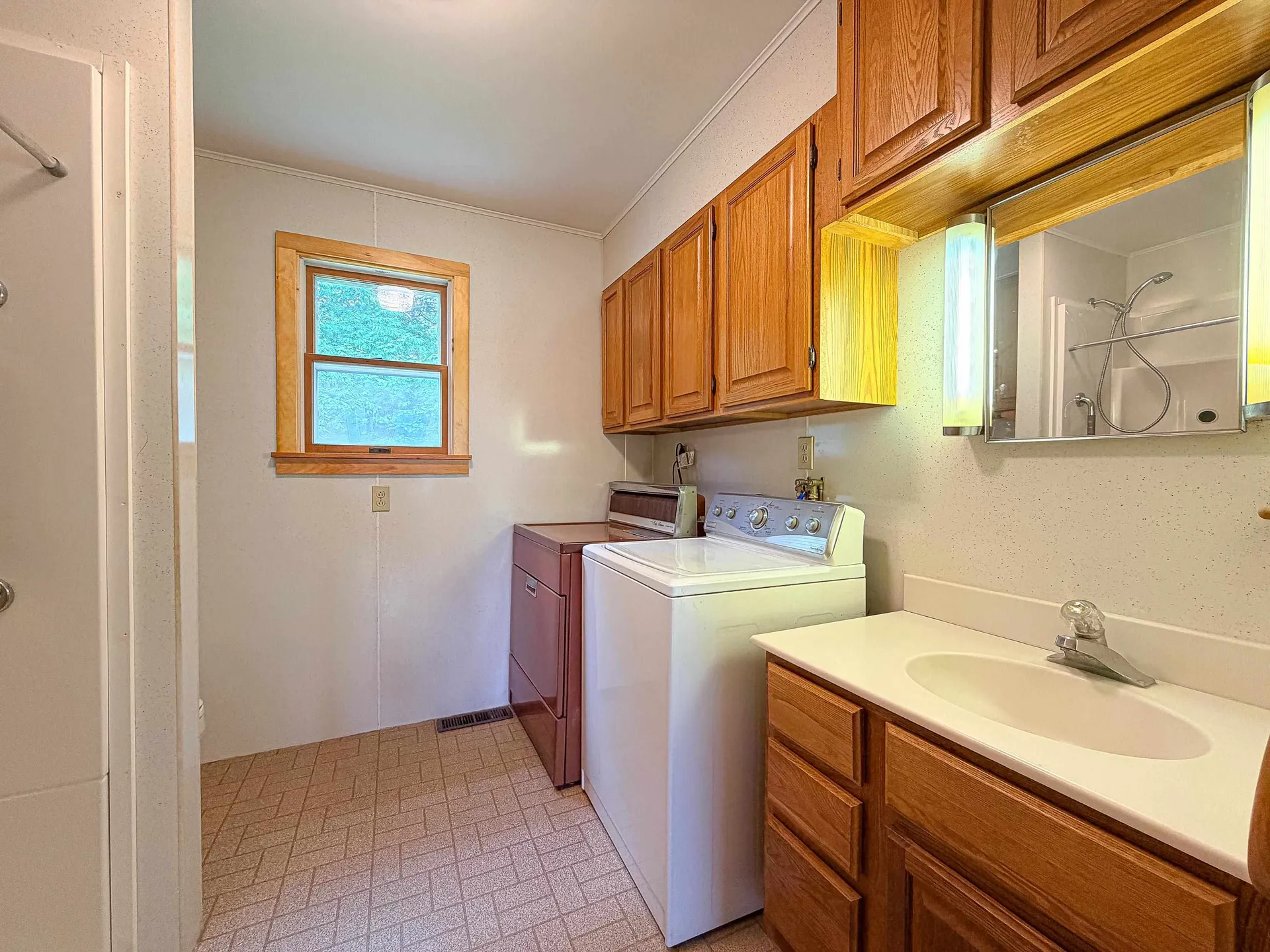 4194 Route 18 Waterford VT 05819
