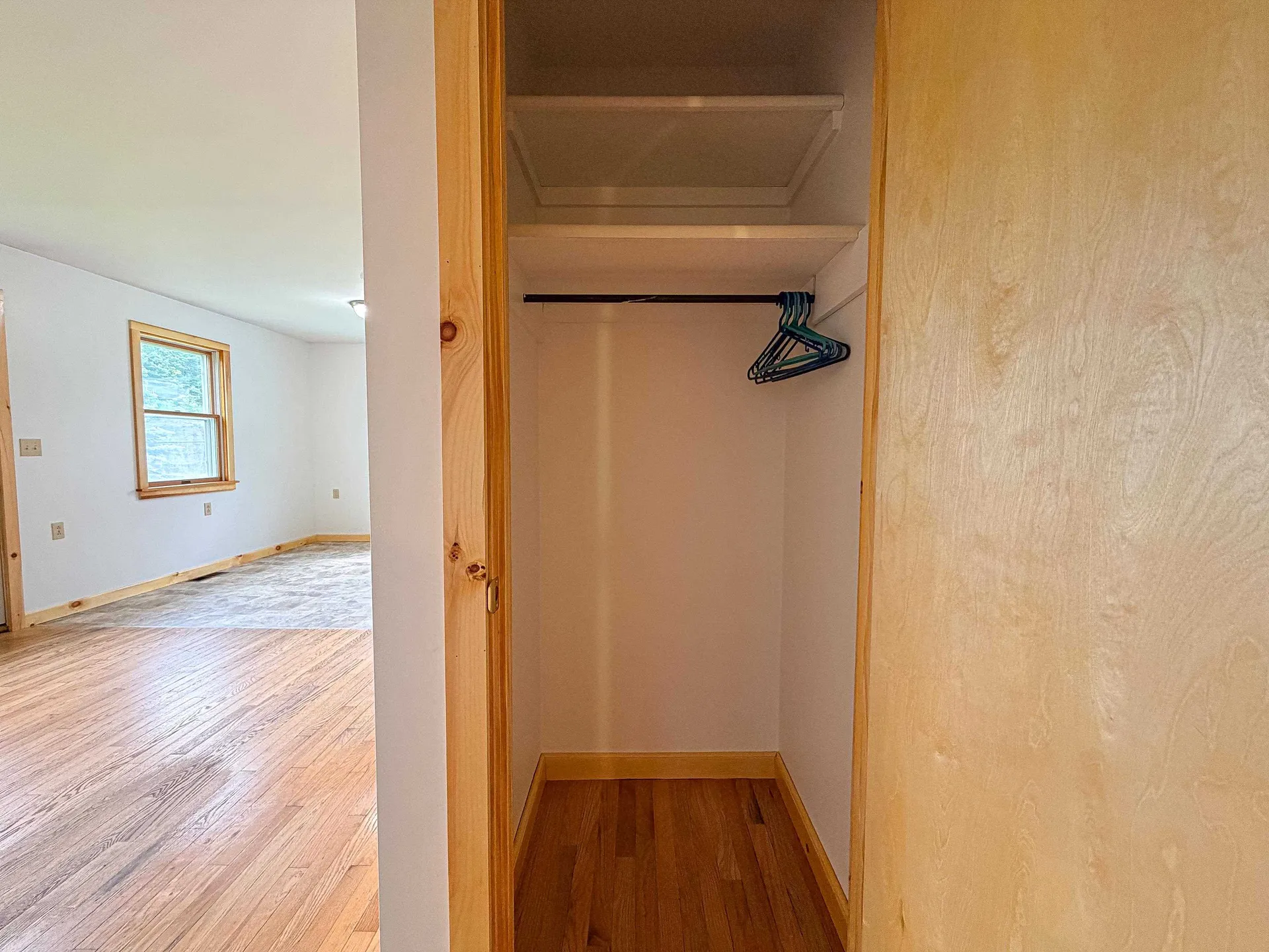 4194 Route 18 Waterford VT 05819