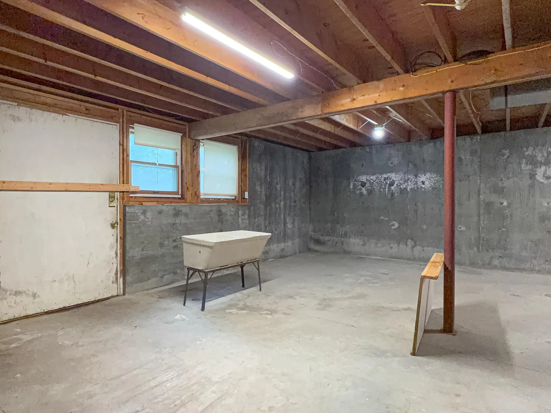 4194 Route 18 Waterford VT 05819
