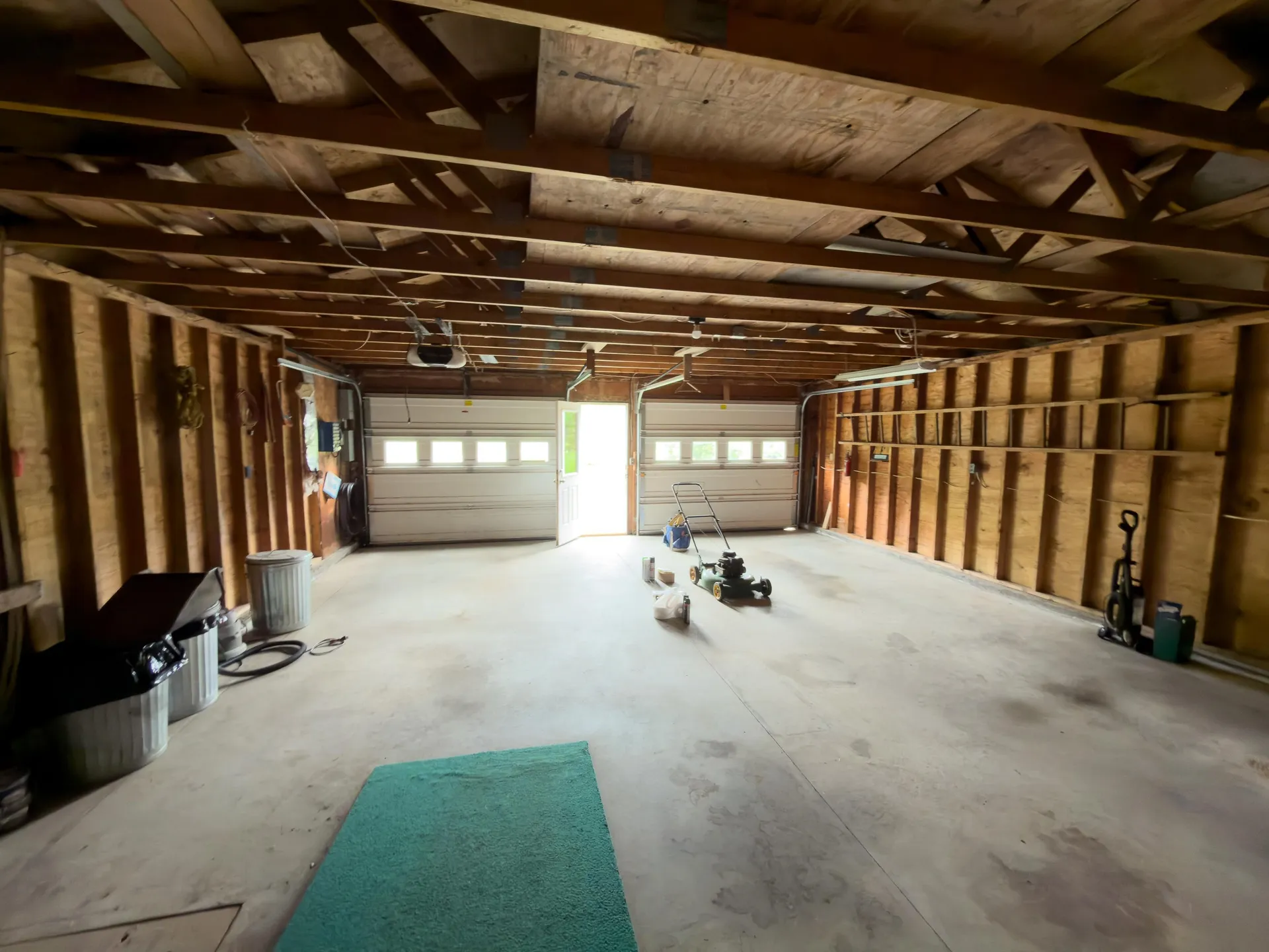 4194 Route 18 Waterford VT 05819