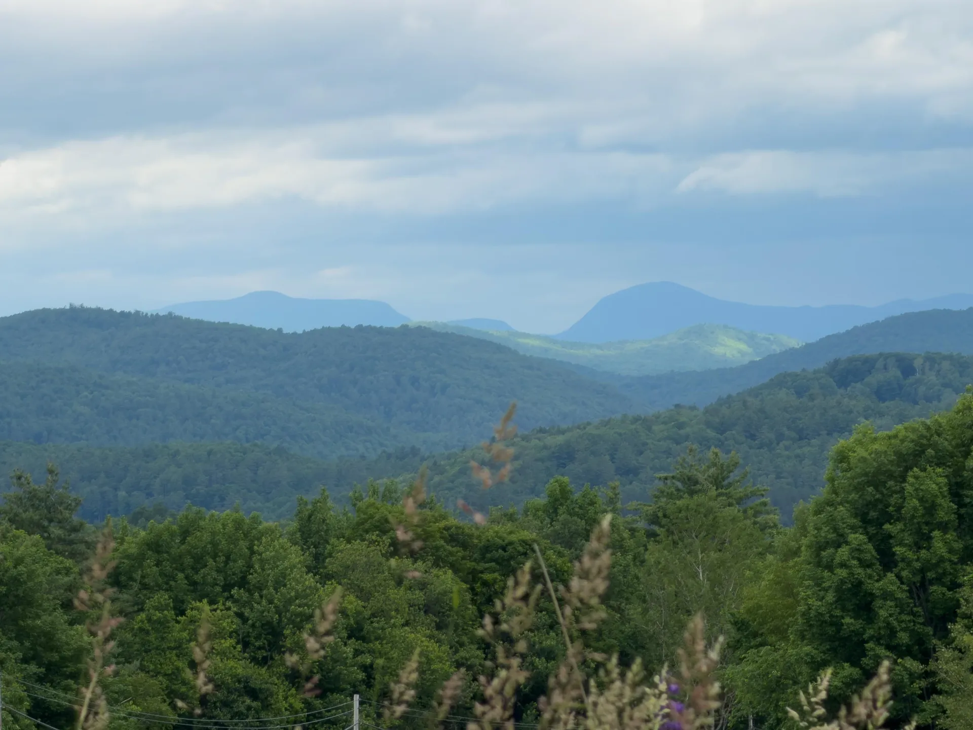 4194 Route 18 Waterford VT 05819
