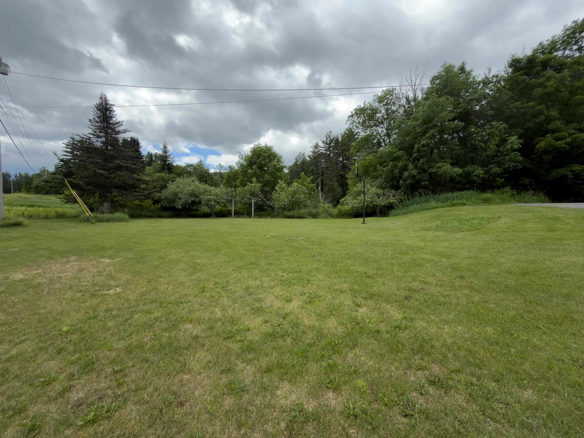 4194 Route 18 Waterford VT 05819