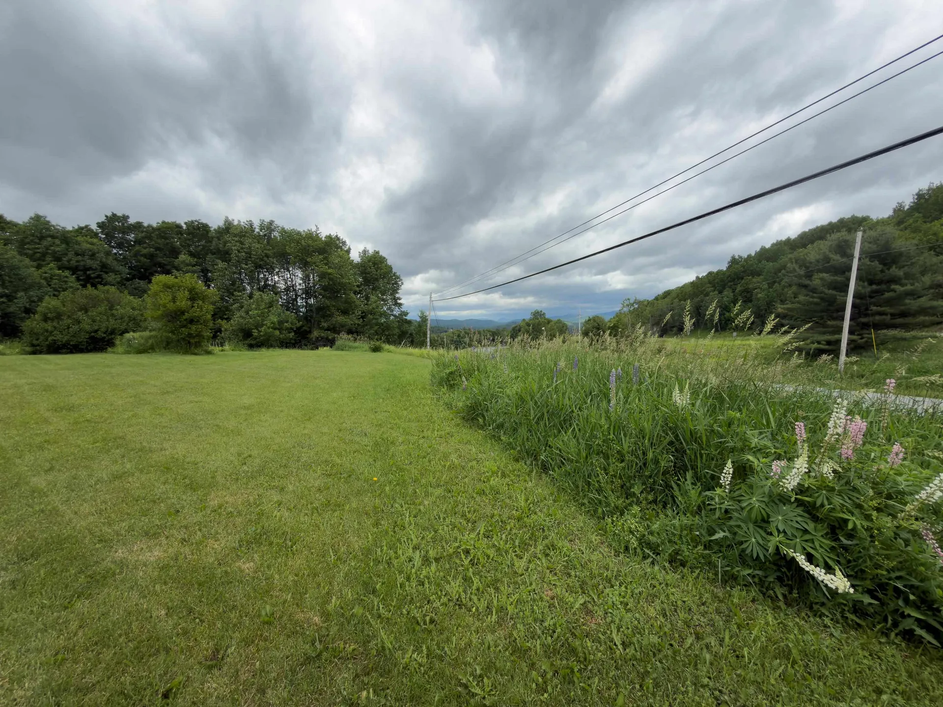 4194 Route 18 Waterford VT 05819