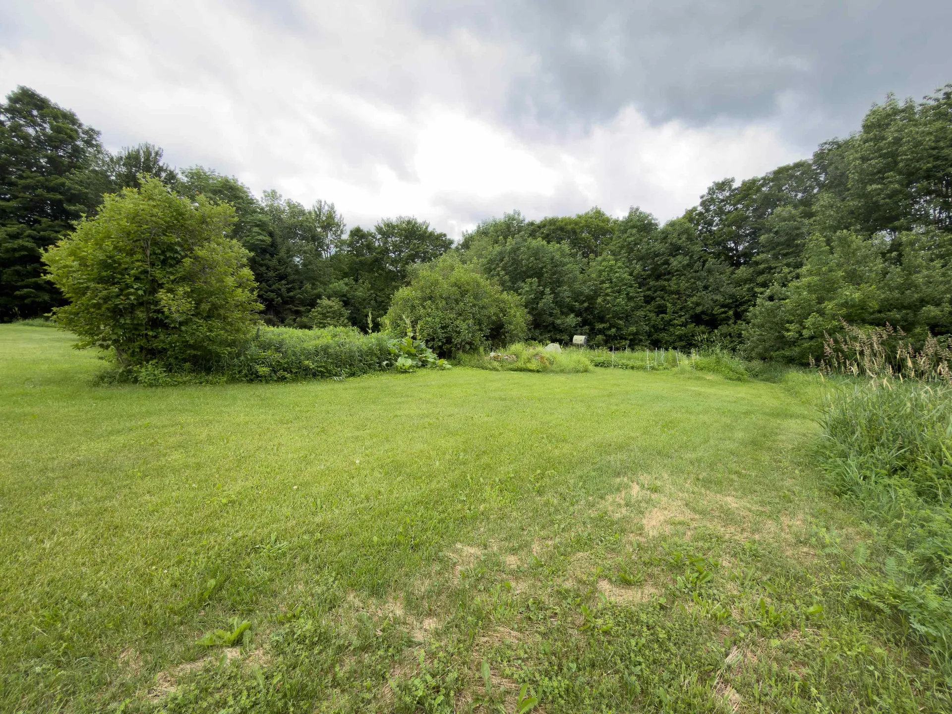4194 Route 18 Waterford VT 05819