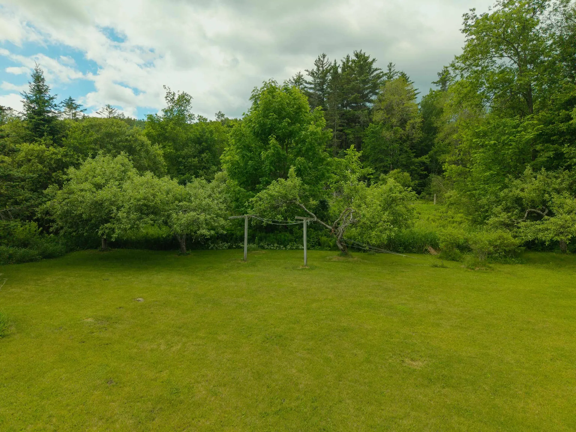 4194 Route 18 Waterford VT 05819