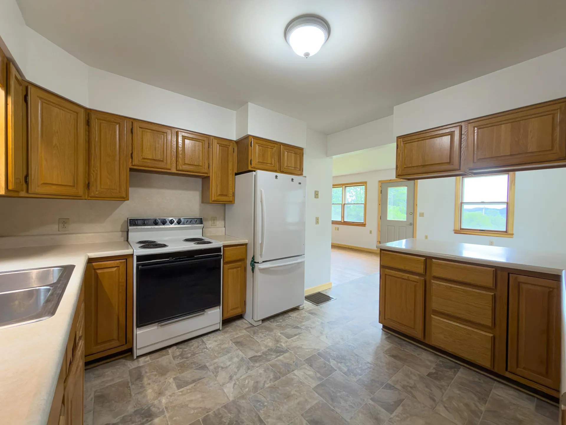 4194 Route 18 Waterford VT 05819