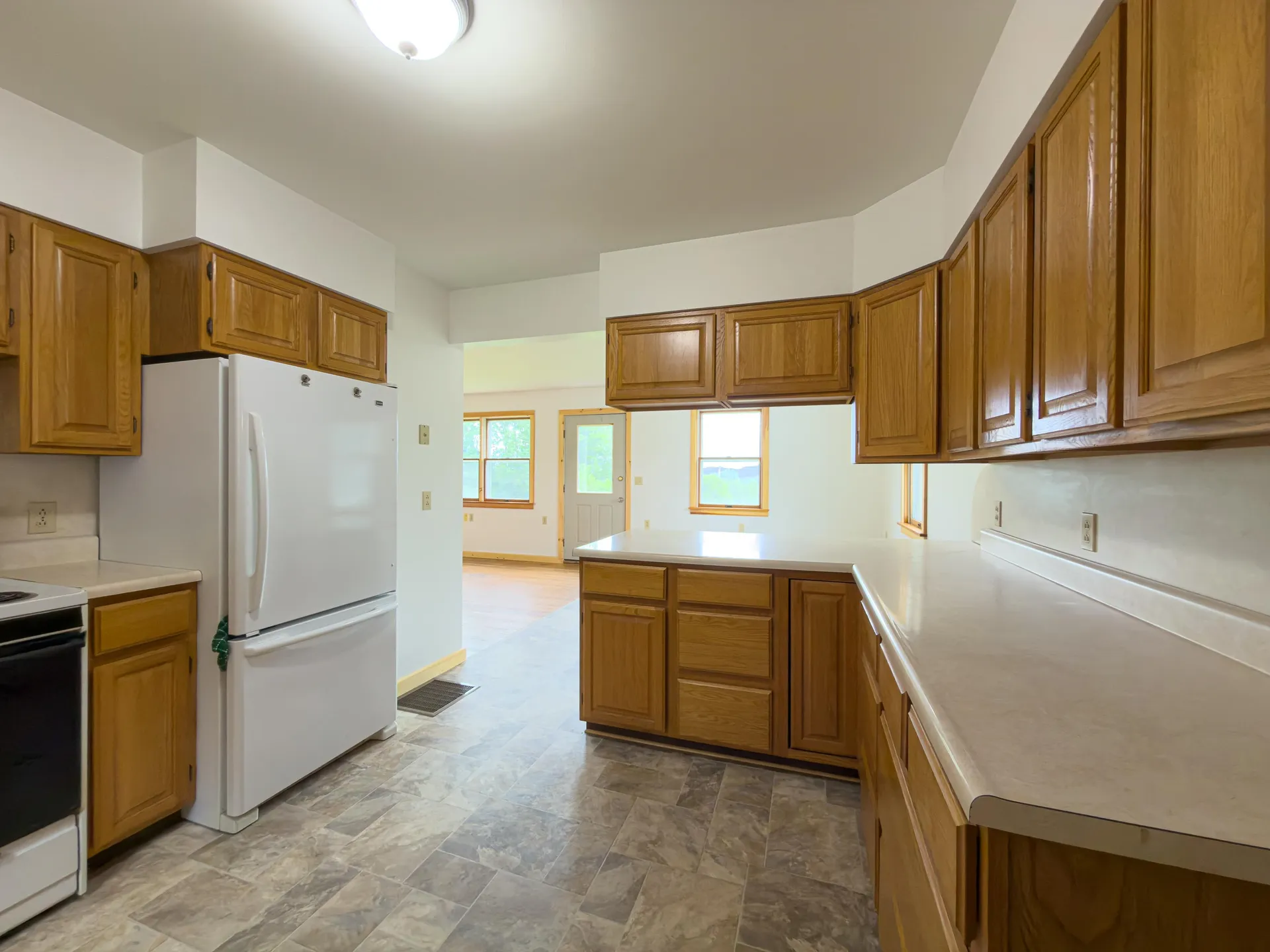 4194 Route 18 Waterford VT 05819