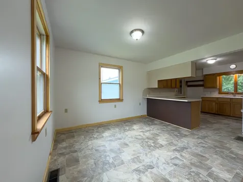 4194 Route 18 Waterford VT 05819
