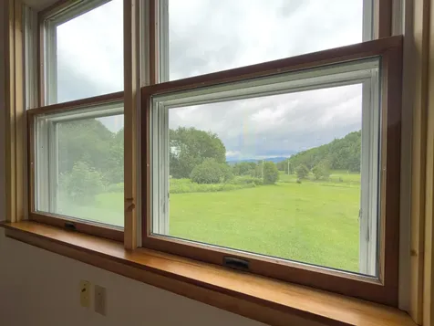 4194 Route 18 Waterford VT 05819
