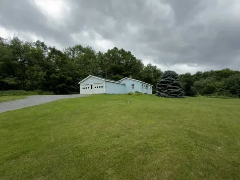 4194 Route 18 Waterford VT 05819